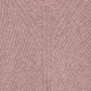 15902 rosewood pink melange;7