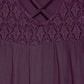 15818 dark berry purple;10