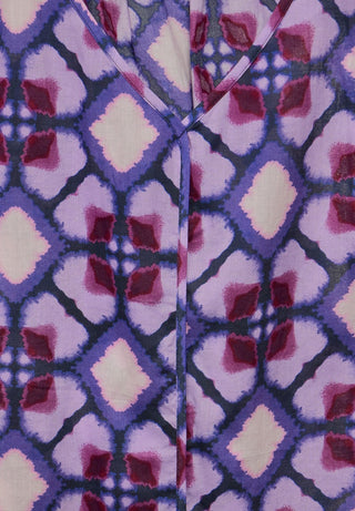 35840 bellflower lilac;5