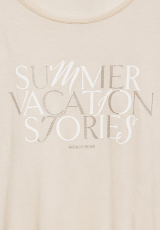 35437 smooth sand beige;15