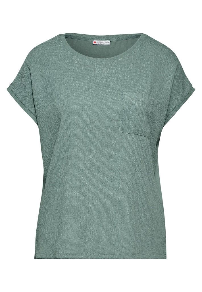 15928 seafoam green;1