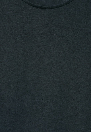 15930 hunter green;10