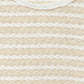 25437 smooth sand beige;10