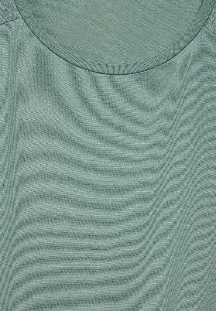 15928 seafoam green;8