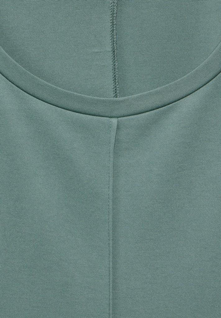 15928 seafoam green;2