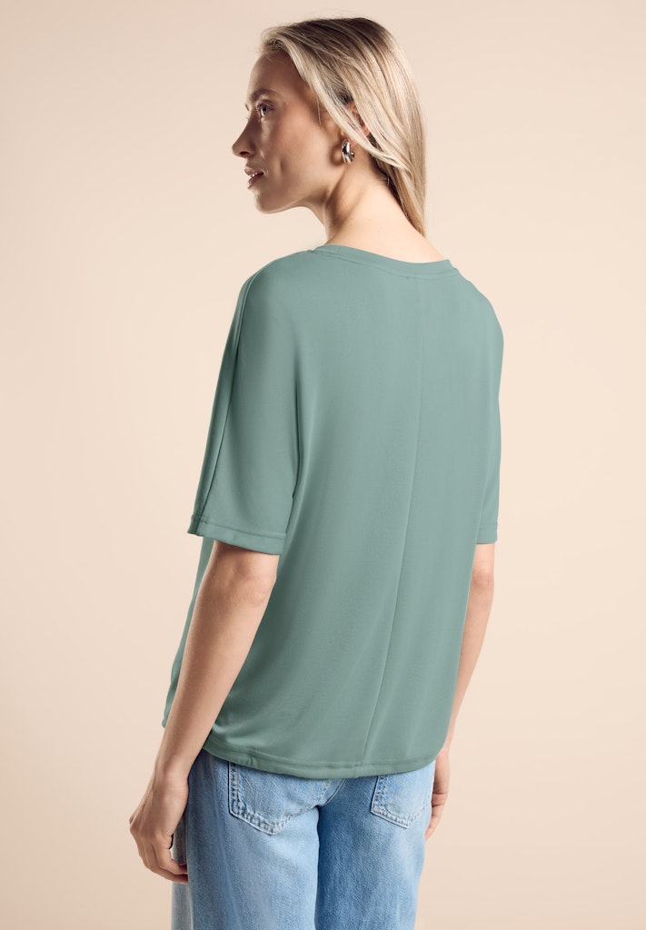 15928 seafoam green;4