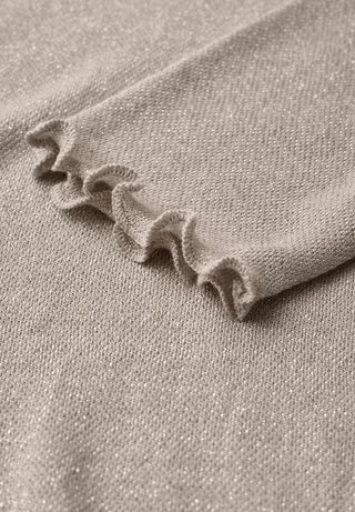 15379 spring sand melange;7