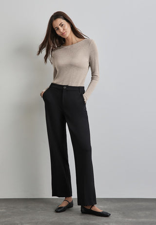 15379 spring sand melange;10