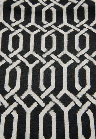 20001 Black;2