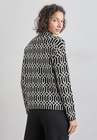 20001 Black;4