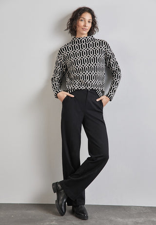 20001 Black;5