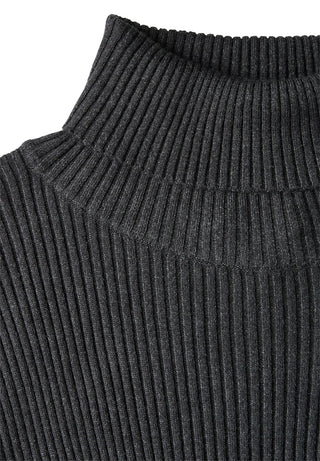 15959 gravel grey mel.;8