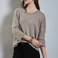 16163 breezy beige mel.;8