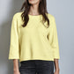 16164 mellow yellow mel.;13