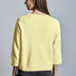 16164 mellow yellow mel.;14