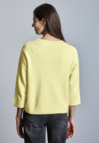 16164 mellow yellow mel.;14