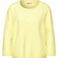 16164 mellow yellow mel.;11