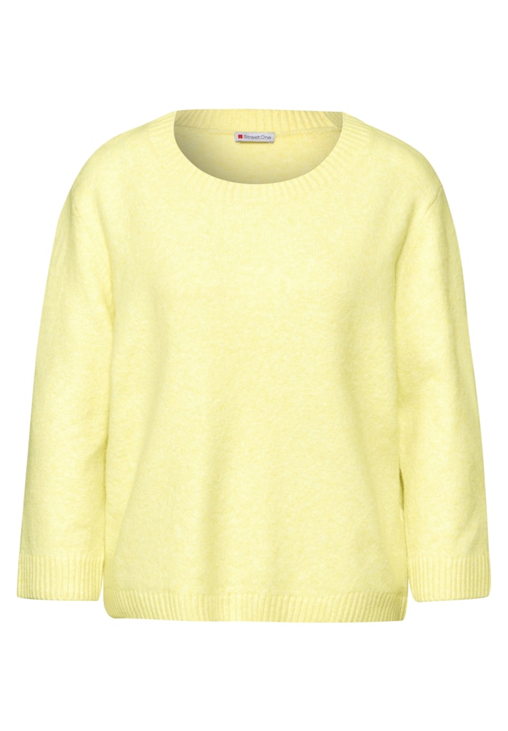 16164 mellow yellow mel.;11