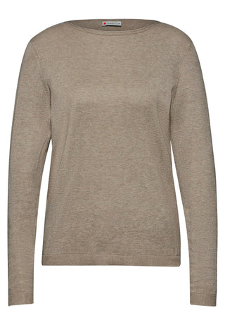 16240 honey sand mel.;13