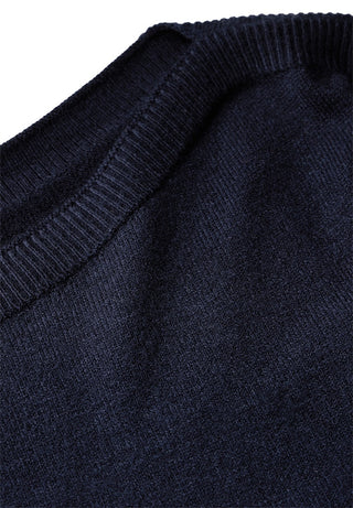 11238 deep blue;2