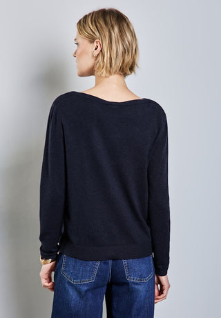 11238 deep blue;4