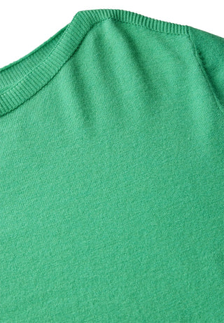 16342 tendril green;8