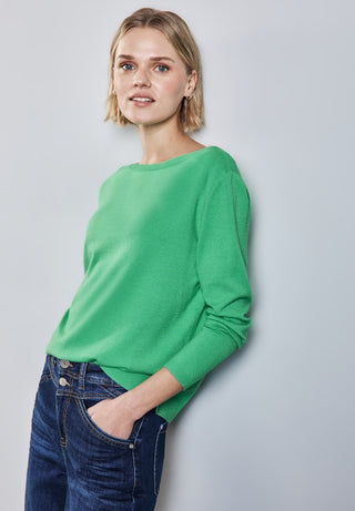 16342 tendril green;9