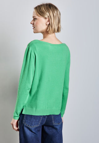 16342 tendril green;10