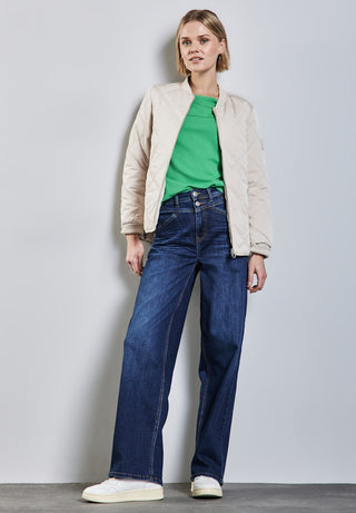 16342 tendril green;11