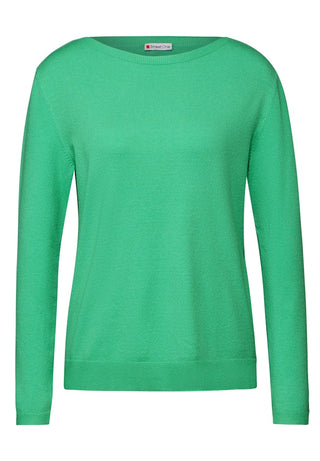 16342 tendril green;7