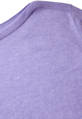 16343 viola lilac mel.;13