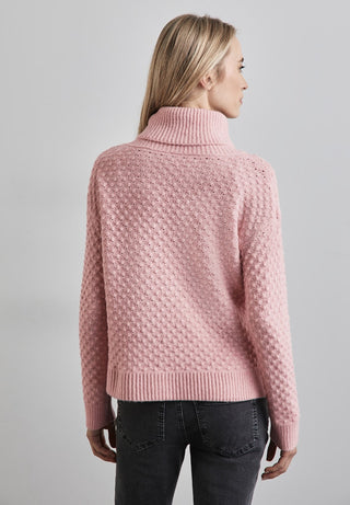 15957 petal rose mel.;4