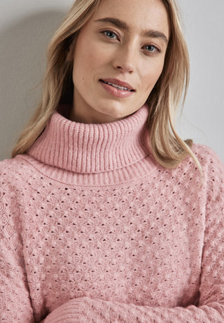 15957 petal rose mel.;6