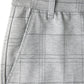 36068 heather grey mel.;2