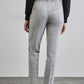 36068 heather grey mel.;5