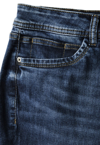 16471 Dark Blue Wash;3