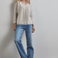 26163 breezy beige mel.;5