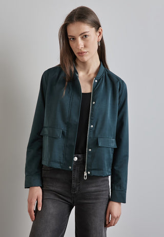 13825 cool vintage green;8