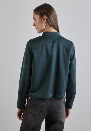 13825 cool vintage green;9