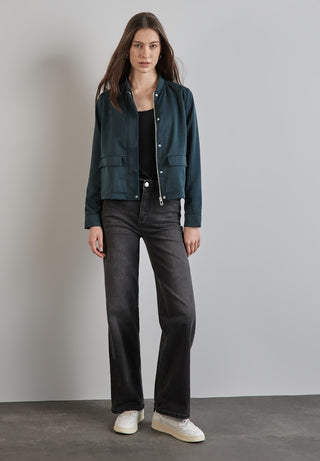 13825 cool vintage green;10
