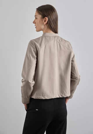 16162 breezy beige;4
