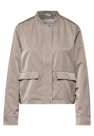 16162 breezy beige;1