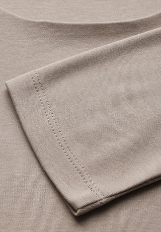 16162 breezy beige;20