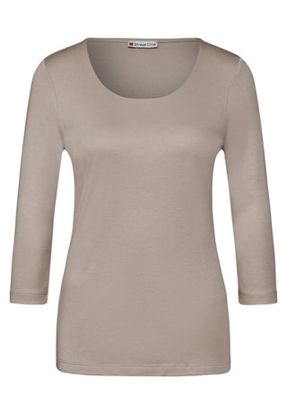 16162 breezy beige;19