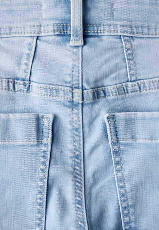 16588 Light Blue soft wash;4