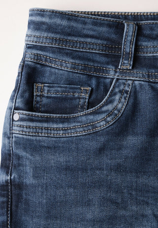 16582 Dark Blue washed;2