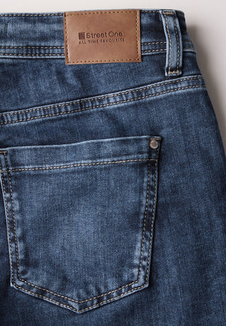 16582 Dark Blue washed;3