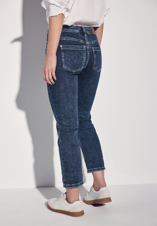 16582 Dark Blue washed;5