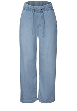 16577 Light Blue clean;1