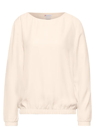 14451 lucid white;1
